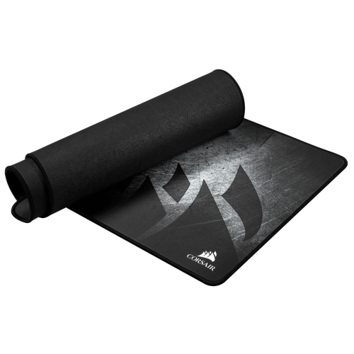 Extended XL Waterproof Surface Corsair MM350 Premium Anti-Fray