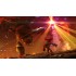 Game Ratchet & Clank (Playstation Hits) — PlayStation (PS4)