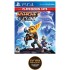 Game Ratchet & Clank (Playstation Hits) — PlayStation (PS4)