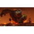 Game Ratchet & Clank (Playstation Hits) — PlayStation (PS4)