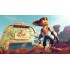 Game Ratchet & Clank (Playstation Hits) — PlayStation (PS4)