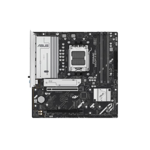 ASUS PRIME B850M-A WIFI Motherboard