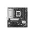 ASUS PRIME B850M-A WIFI Motherboard