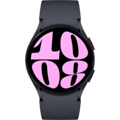 שעון חכם Samsung Galaxy Watch6 40mm SM-R930 שחור