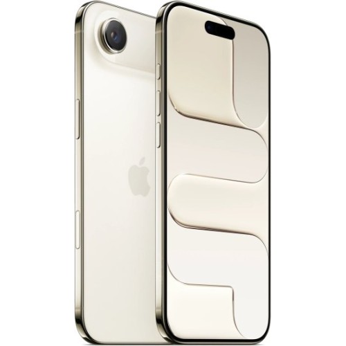 אייפון Apple iPhone Air ‎1TB זהב בהיר (Light Gold)