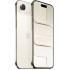 אייפון Apple iPhone Air ‎1TB זהב בהיר (Light Gold)