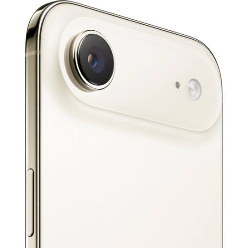 אייפון Apple iPhone Air ‎1TB זהב בהיר (Light Gold)