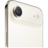 אייפון Apple iPhone Air ‎1TB זהב בהיר (Light Gold)