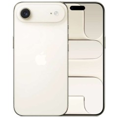 אייפון Apple iPhone Air ‎1TB זהב בהיר (Light Gold)