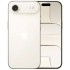 אייפון Apple iPhone Air ‎1TB זהב בהיר (Light Gold)