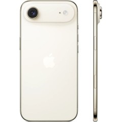 Apple iPhone Air 1TB Light Gold