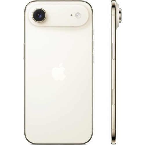 אייפון Apple iPhone Air ‎1TB זהב בהיר (Light Gold)