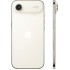 אייפון Apple iPhone Air ‎1TB זהב בהיר (Light Gold)