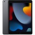 Apple iPad 2021 10.2'' 256GB WiFi + Cellular (Space Gray)