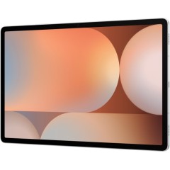 Tablet Samsung Galaxy Tab S10 Plus Octa Core 12GB+256GB 12.4'' Wi-Fi 5G (Silver)