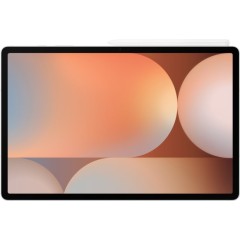 Tablet Samsung Galaxy Tab S10 Plus Octa Core 12GB+256GB 12.4'' Wi-Fi 5G (Silver)