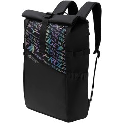 תיק גב ללפטופ Asus ROG BP4701 Gaming Backpack