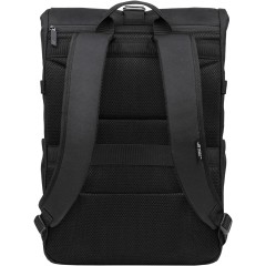 תיק גב ללפטופ Asus ROG BP4701 Gaming Backpack