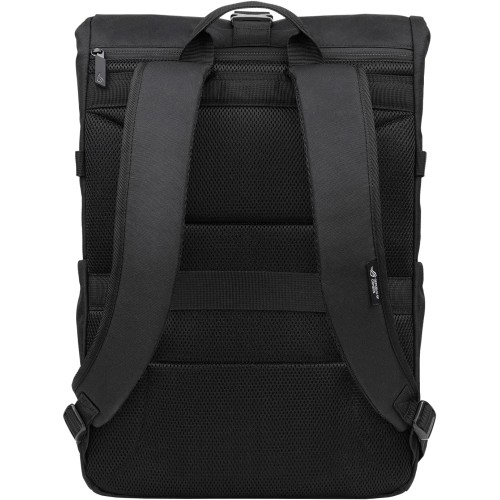 Laptop backpack Asus ROG BP4701 Gaming Backpack.