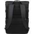 Laptop backpack Asus ROG BP4701 Gaming Backpack.