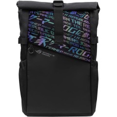 תיק גב ללפטופ Asus ROG BP4701 Gaming Backpack