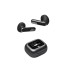 אוזניות אלחוטיות JBL Live Flex 3 TWS – שחור
