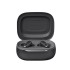 אוזניות אלחוטיות JBL Live Flex 3 TWS – שחור