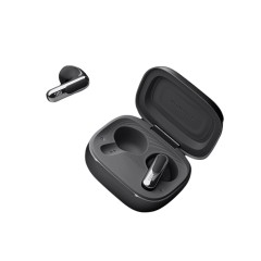 Беспроводные наушники JBL Live Flex 3 TWS – черные