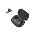אוזניות אלחוטיות JBL Live Flex 3 TWS – שחור
