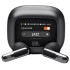 אוזניות אלחוטיות JBL Live Flex 3 TWS – שחור