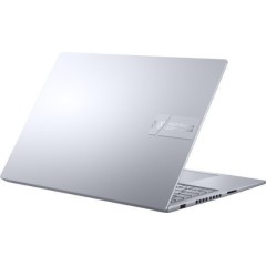 Ноутбук Asus Vivobook 16X 16" i7-12700H 16GB 512GB — Cool Silver