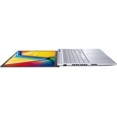 Ноутбук Asus Vivobook 16X 16" i7-12700H 16GB 512GB — Cool Silver