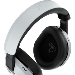 Stealth 600 Gen 3 PlayStation Gaming Headset — White