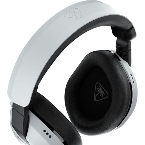 Stealth 600 Gen 3 PlayStation Gaming Headset — White