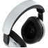 Stealth 600 Gen 3 PlayStation Gaming Headset — White