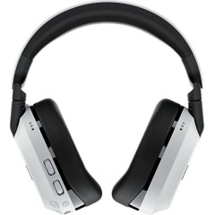 Stealth 600 Gen 3 PlayStation Gaming Headset — White