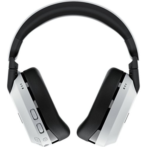 Stealth 600 Gen 3 PlayStation Gaming Headset — White