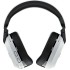 Stealth 600 Gen 3 PlayStation Gaming Headset — White