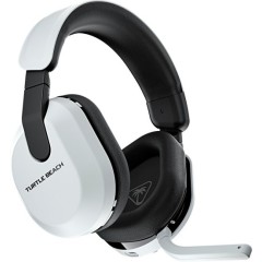Stealth 600 Gen 3 PlayStation Gaming Headset — White