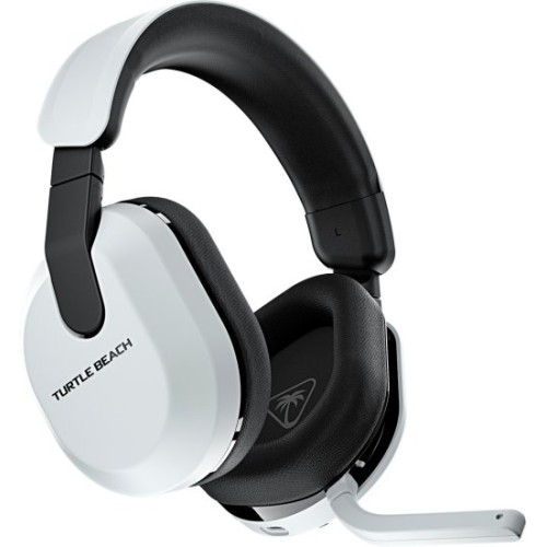 Stealth 600 Gen 3 PlayStation Gaming Headset — White