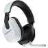 Stealth 600 Gen 3 PlayStation Gaming Headset — White