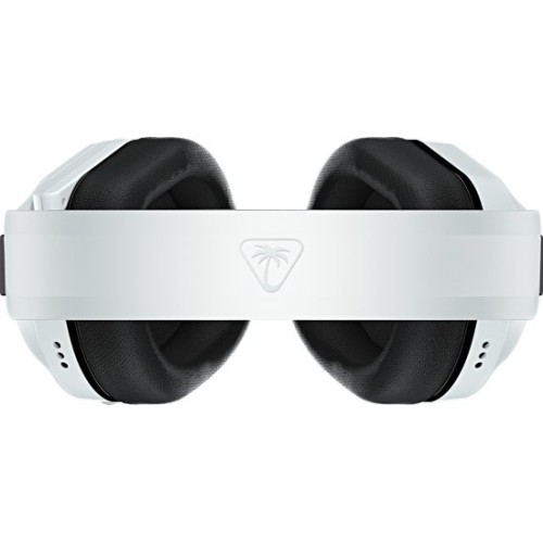 Stealth 600 Gen 3 PlayStation Gaming Headset — White