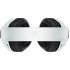 Stealth 600 Gen 3 PlayStation Gaming Headset — White