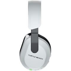 Stealth 600 Gen 3 PlayStation Gaming Headset — White