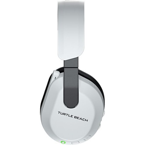 Stealth 600 Gen 3 PlayStation Gaming Headset — White