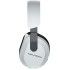 Stealth 600 Gen 3 PlayStation Gaming Headset — White