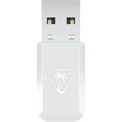 Stealth 600 Gen 3 PlayStation Gaming Headset — White