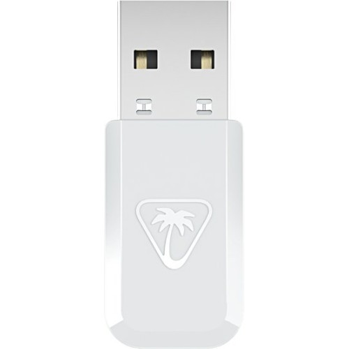 Stealth 600 Gen 3 PlayStation Gaming Headset — White