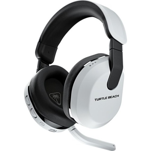 Stealth 600 Gen 3 PlayStation Gaming Headset — White