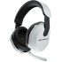 Stealth 600 Gen 3 PlayStation Gaming Headset — White